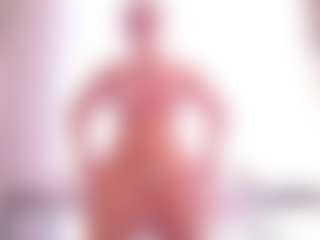 Emily's Live Sex Cam Show