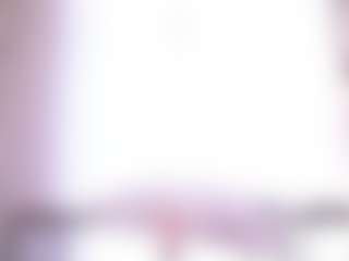 Emily's Live Sex Cam Show