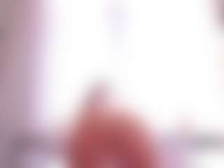 Emily's Live Sex Cam Show