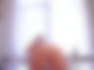 Emily's Live Sex Cam Show