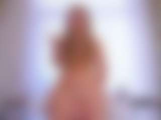 Emily's Live Sex Cam Show