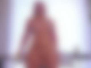 Emily's Live Sex Cam Show