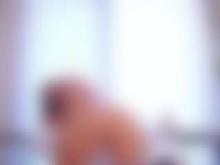 Emily's Live Sex Cam Show