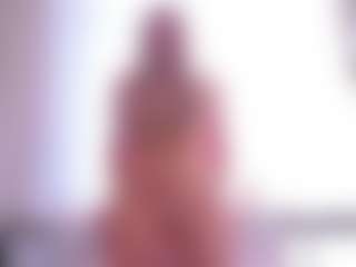 Emily's Live Sex Cam Show