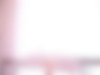 Emily's Live Sex Cam Show