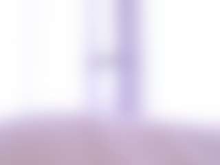 Live cam show with Emily - Average on livesuperchat.net