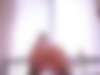 Emily's Live Sex Cam Show