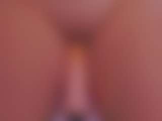 Emily's Live Sex Cam Show