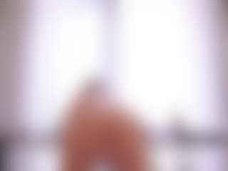 Emily's Live Sex Cam Show