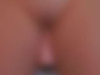 Emily's Live Sex Cam Show