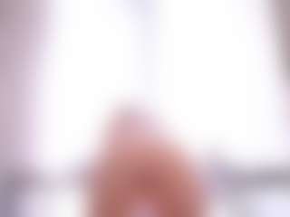 Emily's Live Sex Cam Show