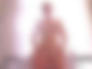 Emily's Live Sex Cam Show