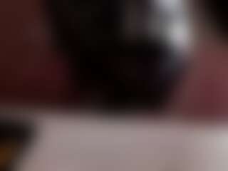 Show de cam sexual en vivo de Virgin_Amber