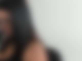Live cam show with Danielle Smithh - Ebony on Camsoda | colombia