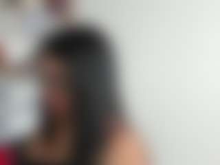 Live cam show with Danielle Smithh - Ebony on Camsoda | colombia