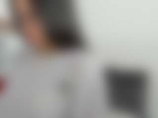 Danielle Smithh's Live Sex Cam Show