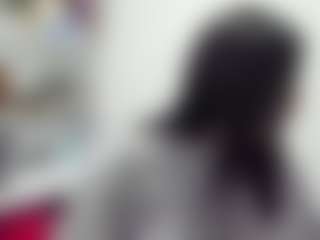 Live cam show with Danielle Smithh - Moan on EXY