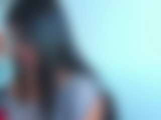 Live cam show with Danielle Smithh - Smoker on xxxlivecams.org