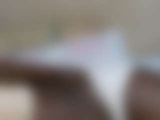 Live cam show with just-lela - Hairy Pussy on parknlotfishbdy
