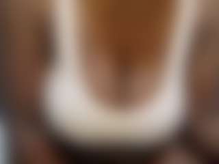 Live cam show with just-lela - Hairy Pussy on galaxygirlnitro.com