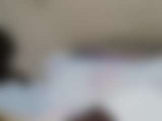 just-lela's Live Sex Cam Show