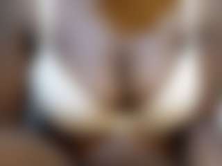 just-lela's Live Sex Cam Show