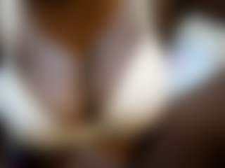 Live cam show with just-lela - Hairy Pussy on numayanayam.club