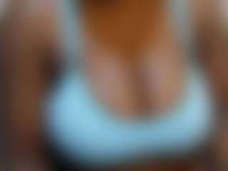 just-lela's Live Sex Cam Show