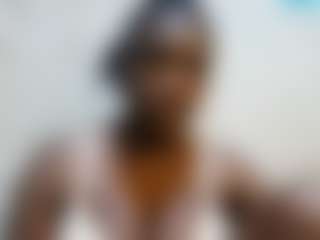 just-lela's Live Sex Cam Show