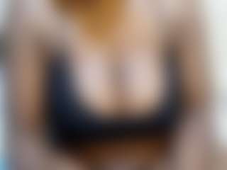 just-lela's Live Sex Cam Show