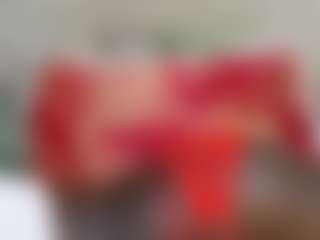 just-lela's Live Sex Cam Show