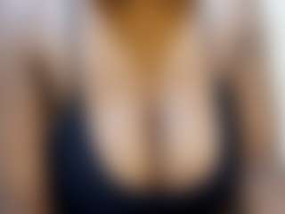 just-lela's Live Sex Cam Show