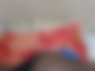 just-lela's Live Sex Cam Show