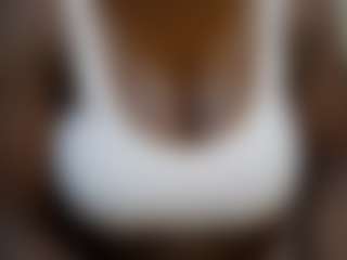 Live cam show with just-lela - Hairy Pussy Teen (18+) on Strip Flash - Live Sex Shows
