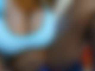 Live cam show with just-lela - Average on Dolls Live