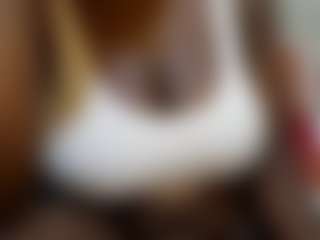 just-lela's Live Sex Cam Show