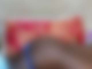 just-lela's Live Sex Cam Show