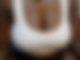 just-lela's Live Sex Cam Show