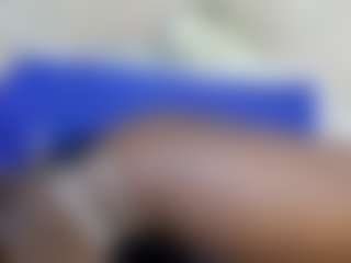 Live cam show with just-lela - Hairy Pussy on Milfs Live