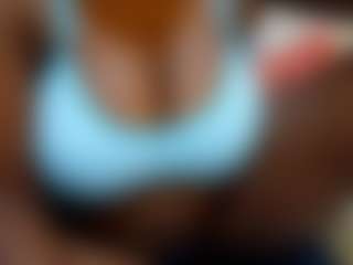 just-lela's Live Sex Cam Show