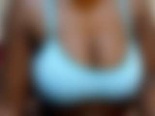 just-lela's Live Sex Cam Show