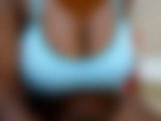 just-lela's Live Sex Cam Show