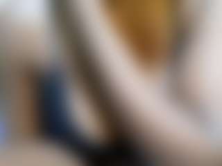 just-lela's Live Sex Cam Show