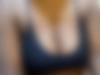 just-lela's Live Sex Cam Show