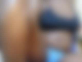 Live cam show with just-lela - Average on liverealitysex.com