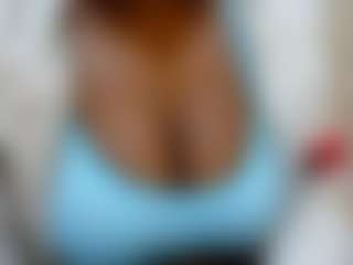 Live cam show with just-lela - Average on Camsoda