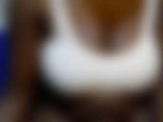 just-lela's Live Sex Cam Show