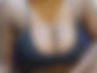 just-lela's Live Sex Cam Show
