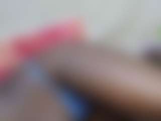 just-lela's Live Sex Cam Show