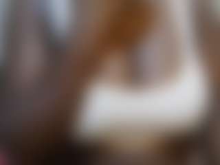 just-lela's Live Sex Cam Show